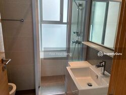 The Esta (D15), Condominium #424581541